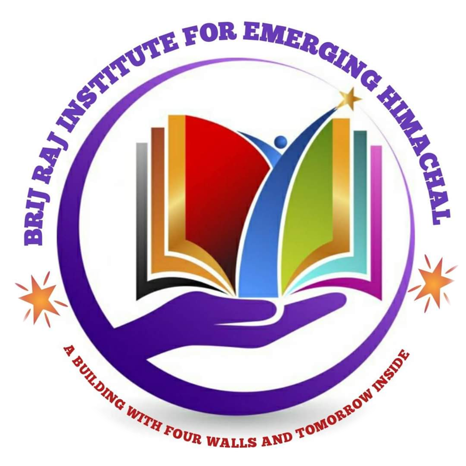 himachal.eazynet.space